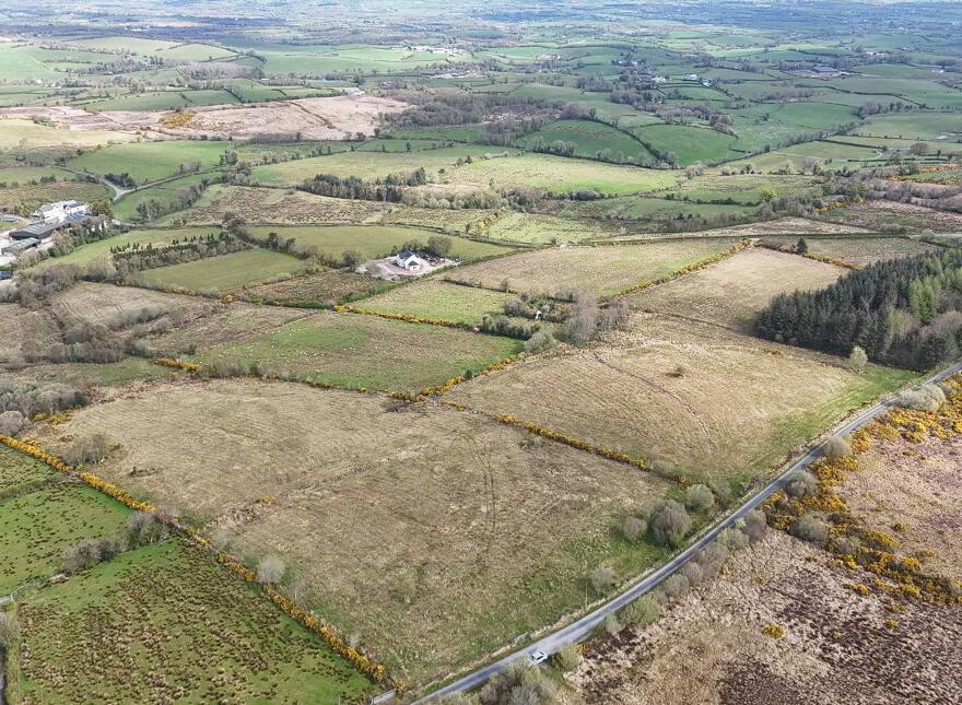 84 Botera Upper Road, Omagh, BT78 5LH