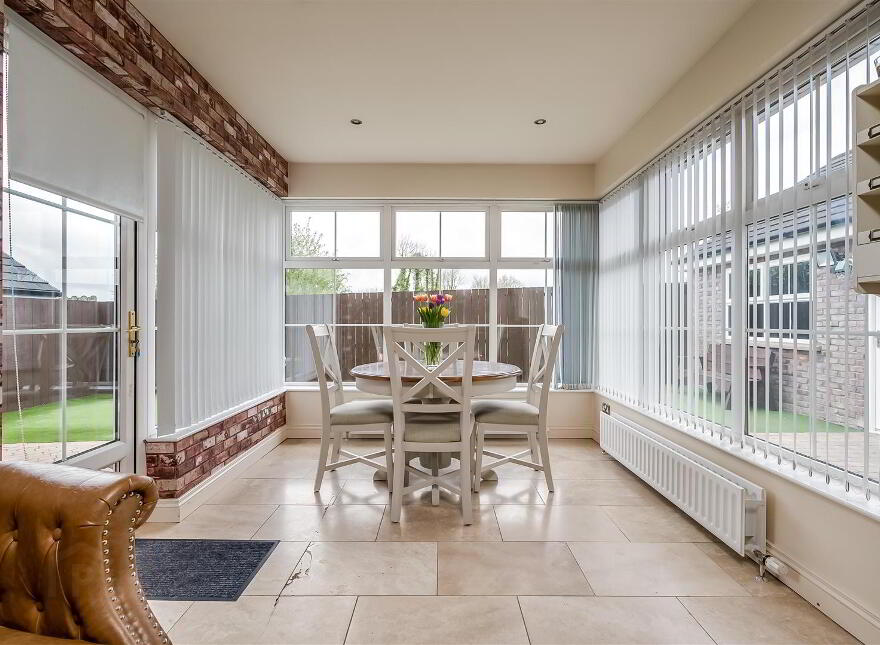 24 Russell Court, Ballyclare, BT39 9YL