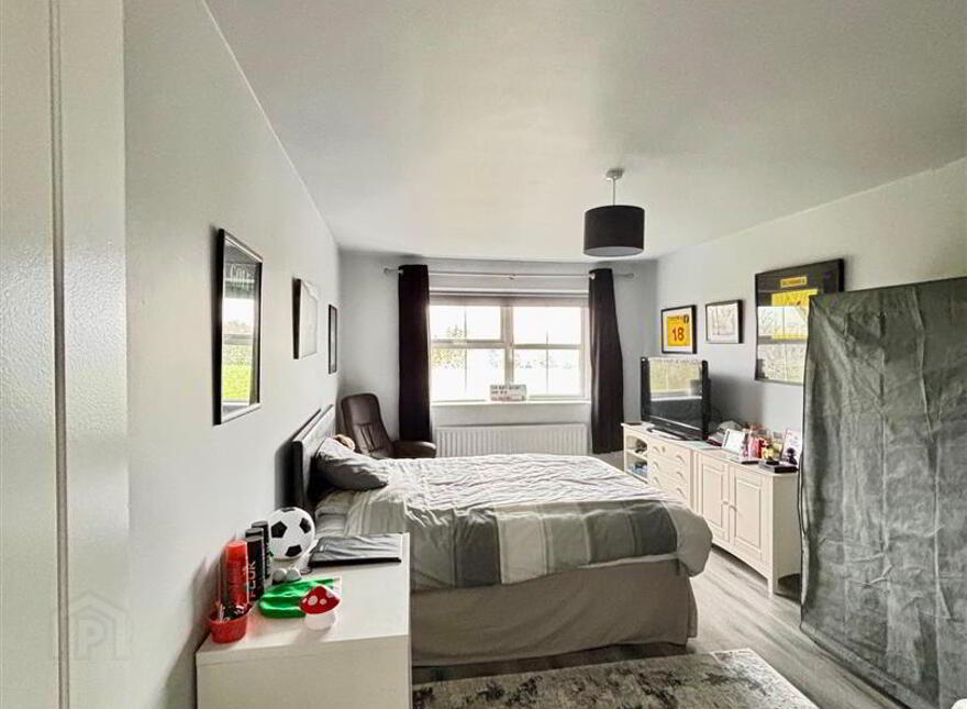 24 Russell Court, Ballyclare, BT39 9YL