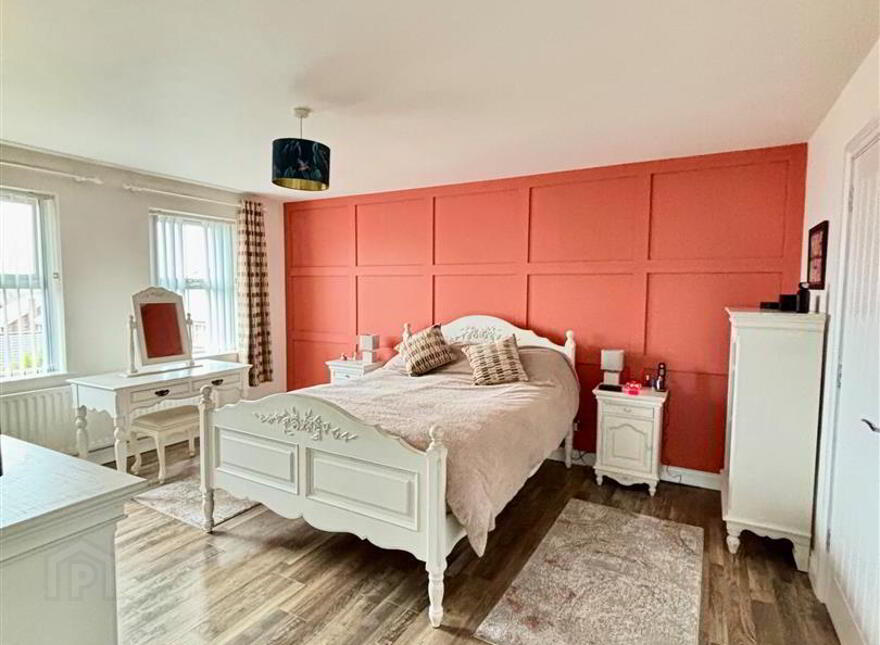 24 Russell Court, Ballyclare, BT39 9YL