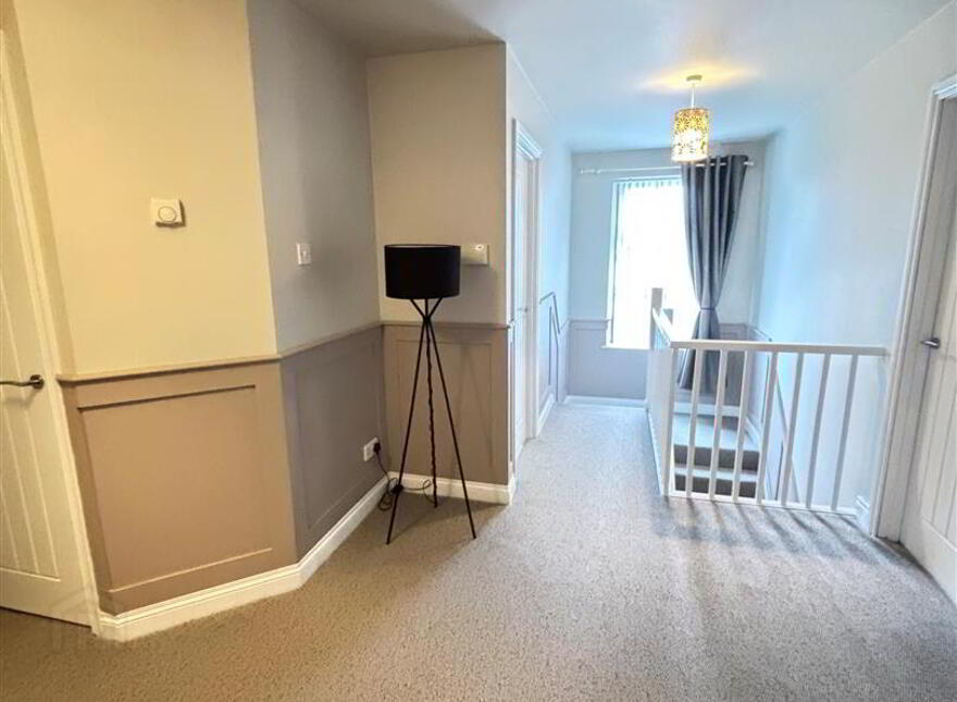 24 Russell Court, Ballyclare, BT39 9YL