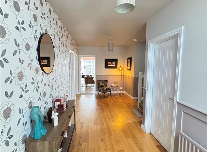 24 Russell Court, Ballyclare, BT39 9YL