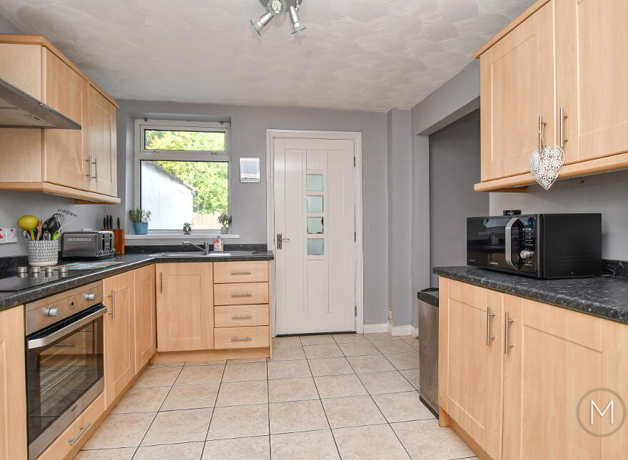 14 Garden Village, Antrim, BT41 1NA
