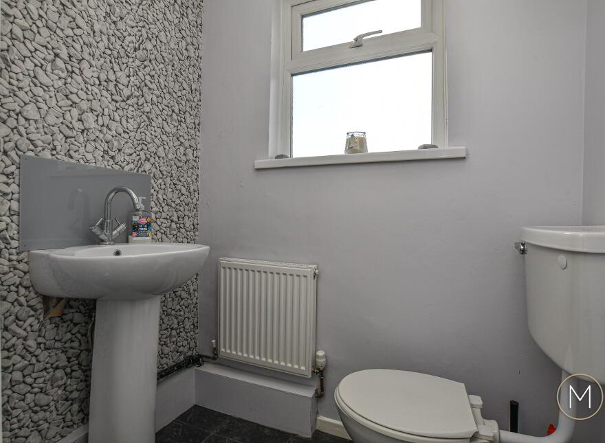 14 Garden Village, Antrim, BT41 1NA