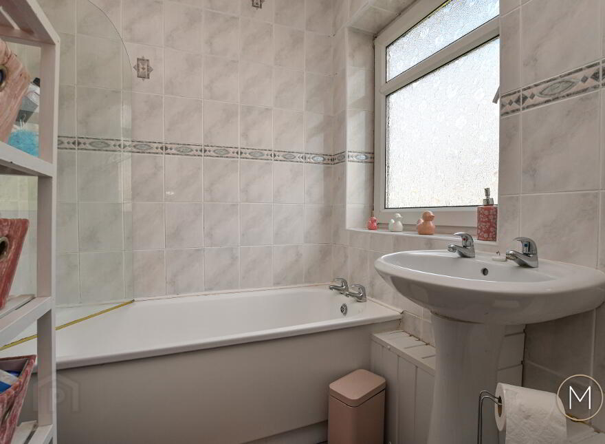 14 Garden Village, Antrim, BT41 1NA