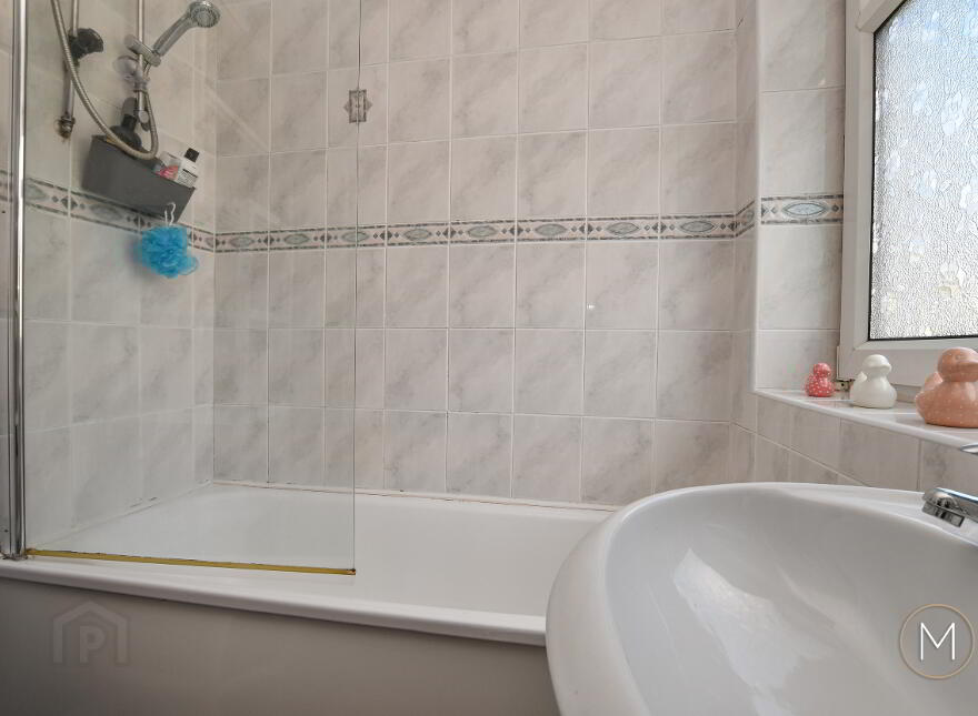 14 Garden Village, Antrim, BT41 1NA