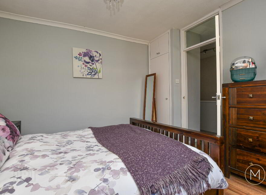 14 Garden Village, Antrim, BT41 1NA