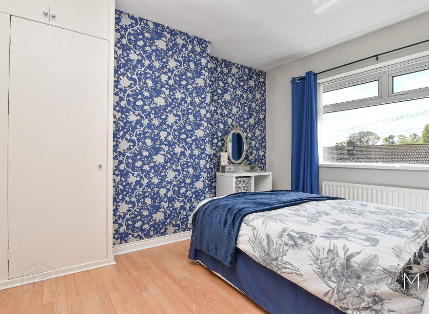 14 Garden Village, Antrim, BT41 1NA