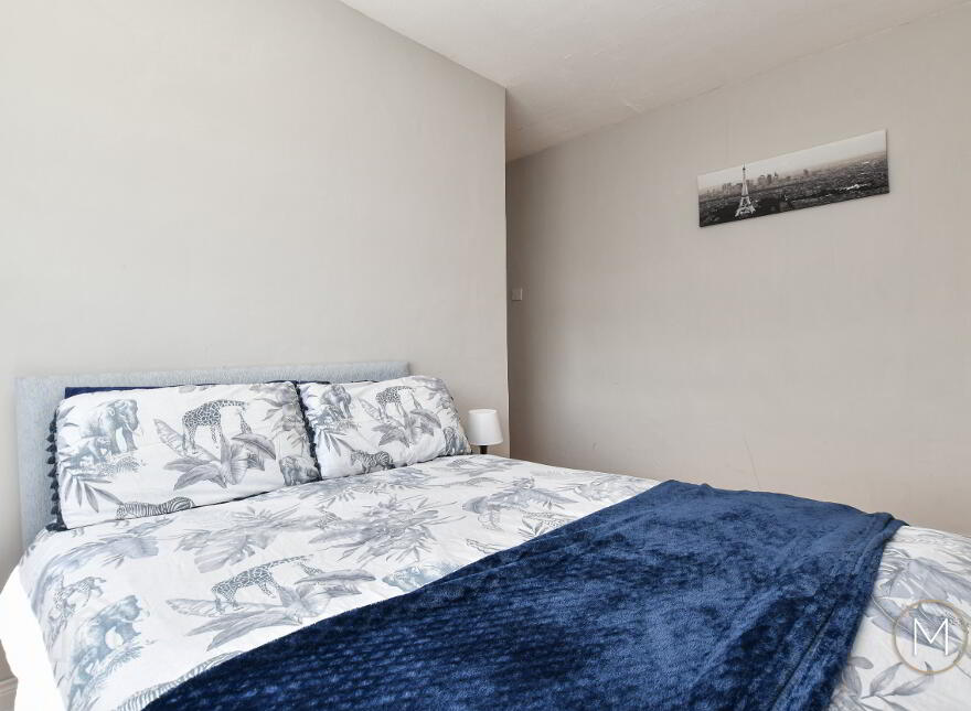 14 Garden Village, Antrim, BT41 1NA