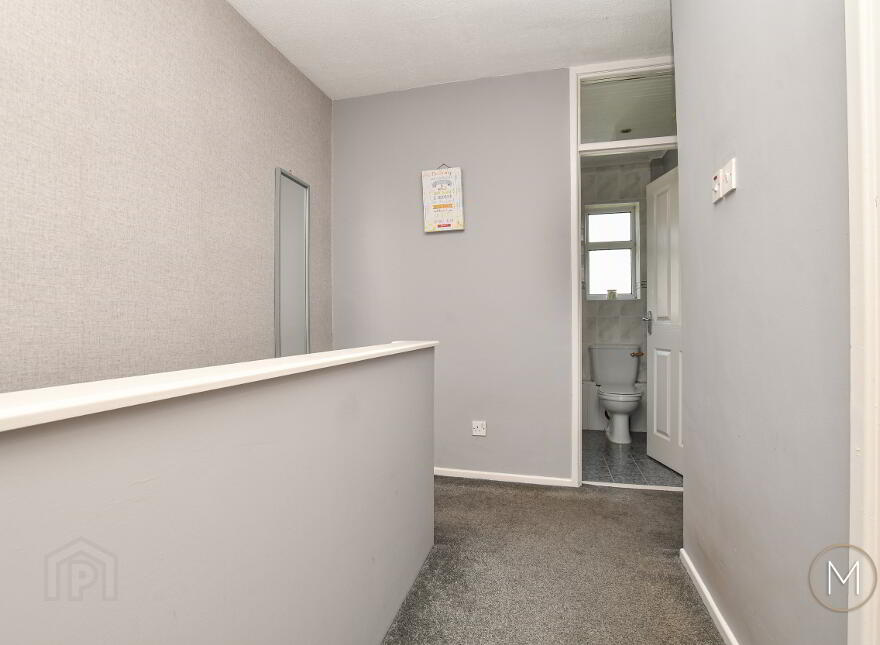 14 Garden Village, Antrim, BT41 1NA