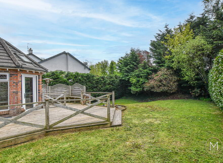 113 Belfast Road, Antrim, BT41 2AZ