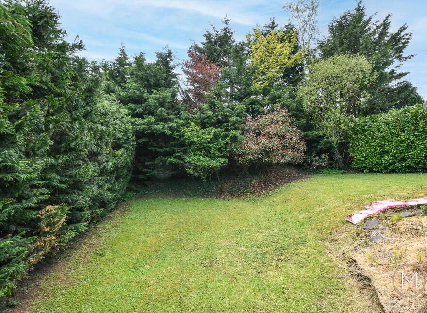 113 Belfast Road, Antrim, BT41 2AZ
