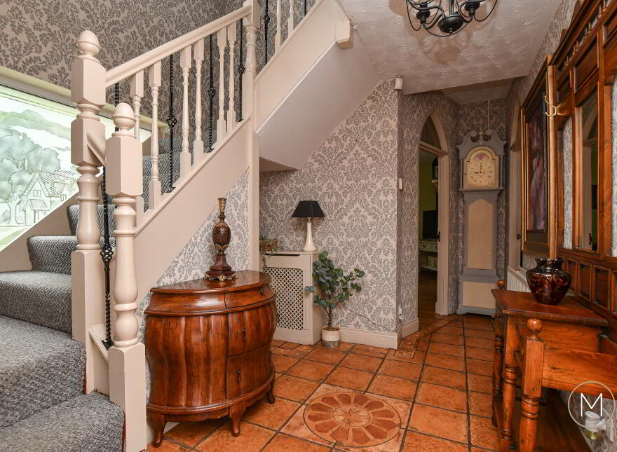 113 Belfast Road, Antrim, BT41 2AZ