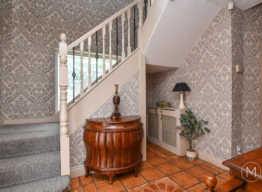 113 Belfast Road, Antrim, BT41 2AZ