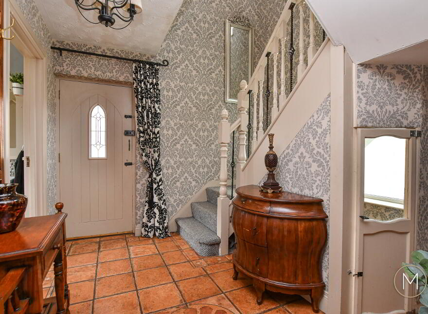 113 Belfast Road, Antrim, BT41 2AZ
