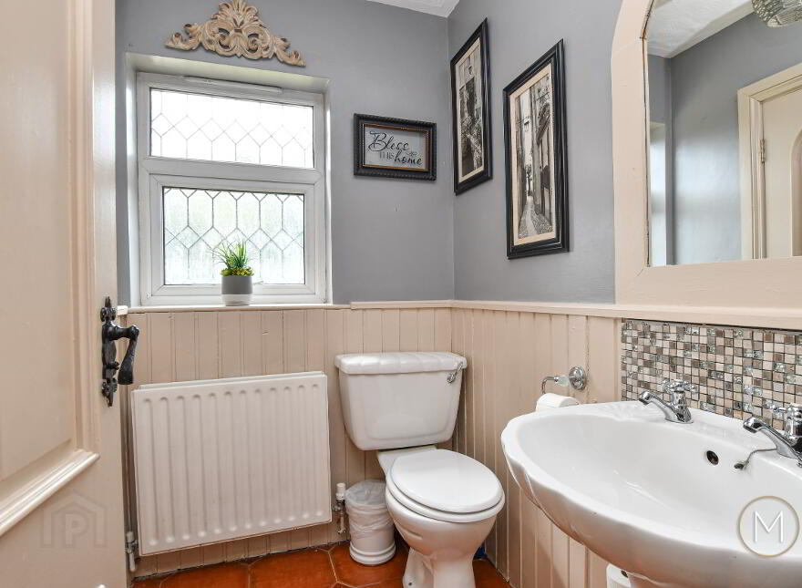 113 Belfast Road, Antrim, BT41 2AZ