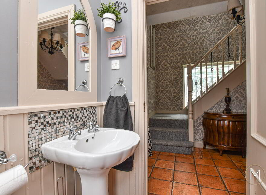 113 Belfast Road, Antrim, BT41 2AZ