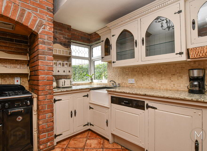 113 Belfast Road, Antrim, BT41 2AZ