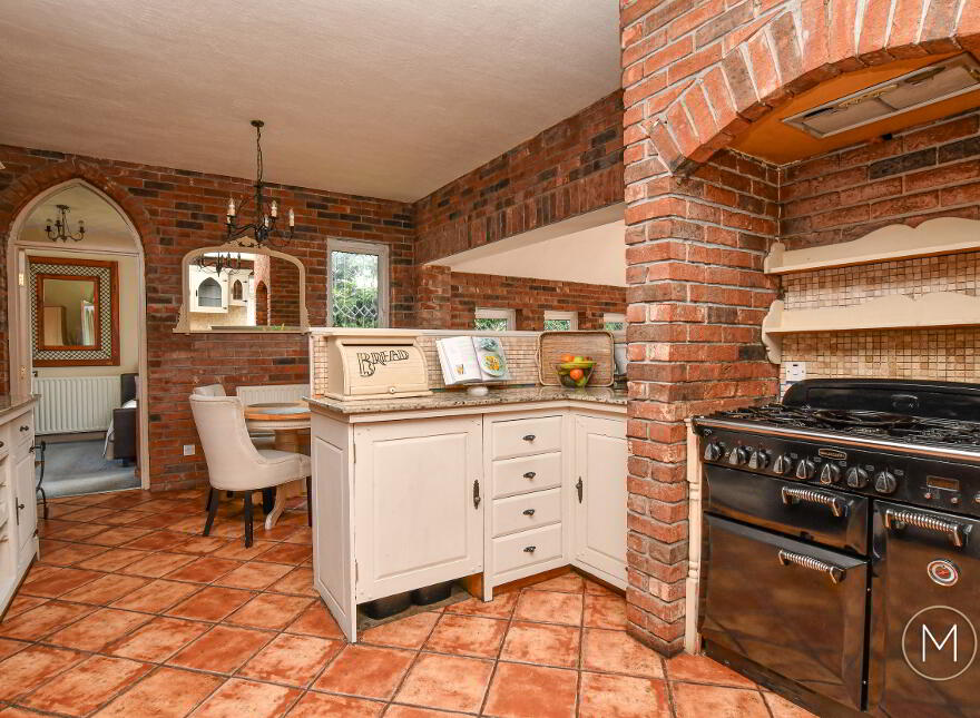 113 Belfast Road, Antrim, BT41 2AZ