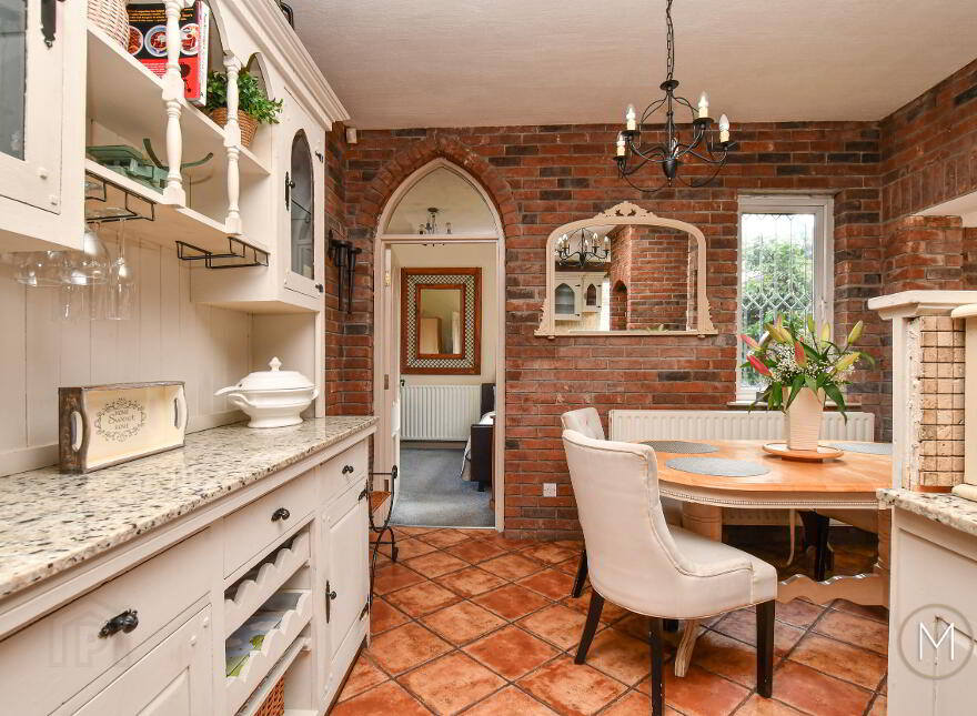 113 Belfast Road, Antrim, BT41 2AZ