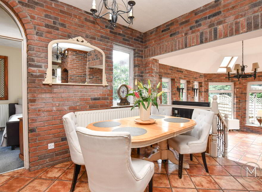 113 Belfast Road, Antrim, BT41 2AZ