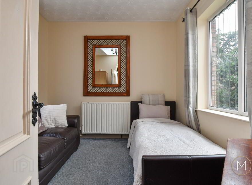 113 Belfast Road, Antrim, BT41 2AZ