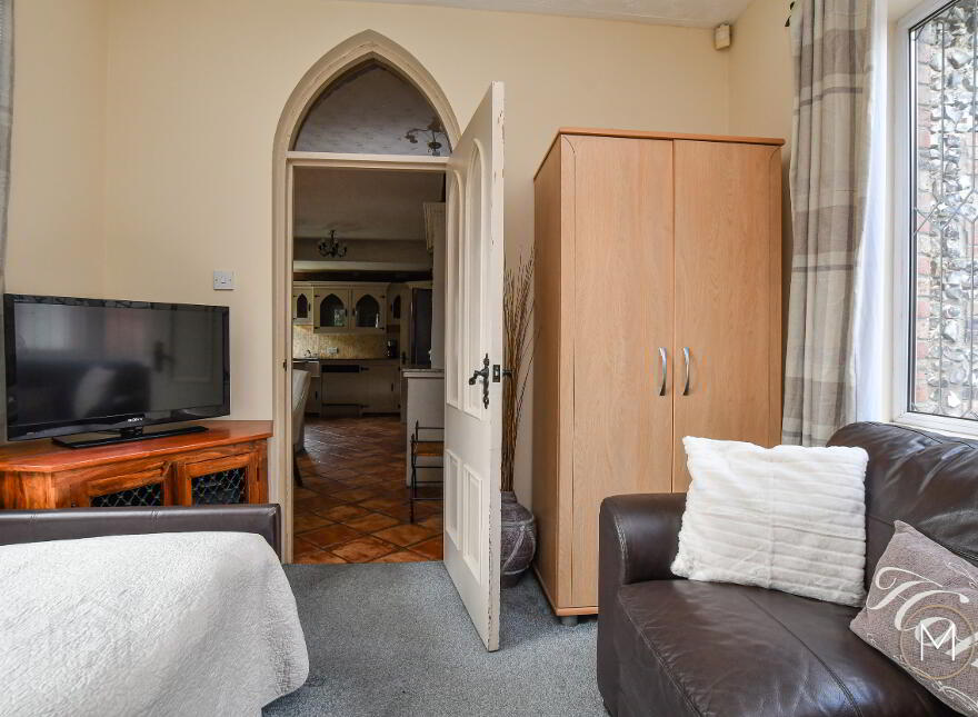 113 Belfast Road, Antrim, BT41 2AZ