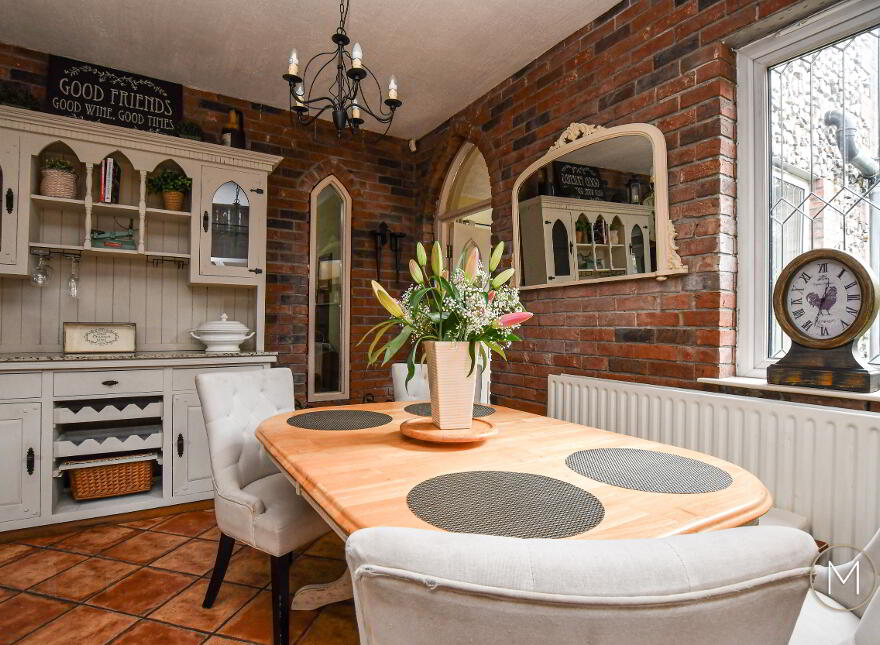 113 Belfast Road, Antrim, BT41 2AZ