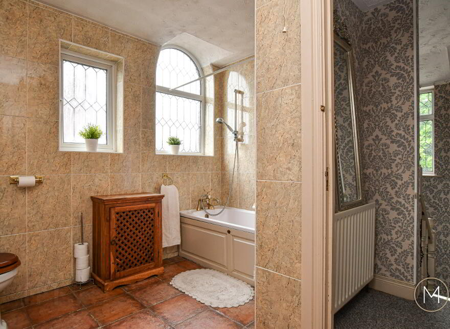 113 Belfast Road, Antrim, BT41 2AZ