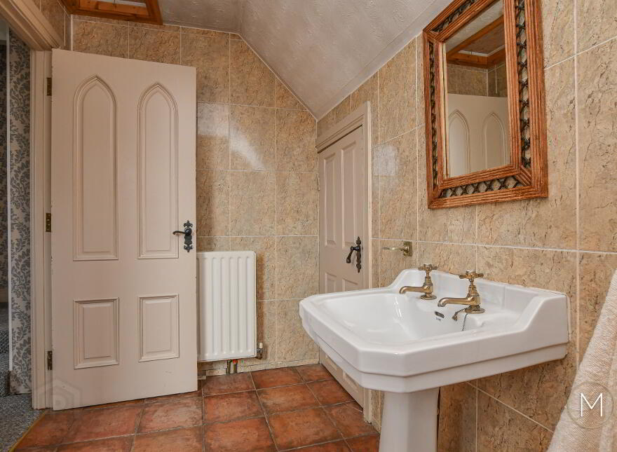 113 Belfast Road, Antrim, BT41 2AZ