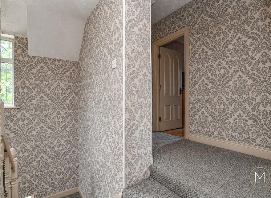 113 Belfast Road, Antrim, BT41 2AZ