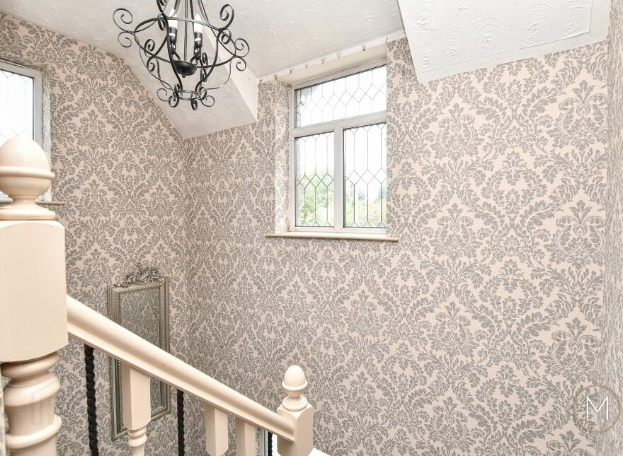 113 Belfast Road, Antrim, BT41 2AZ