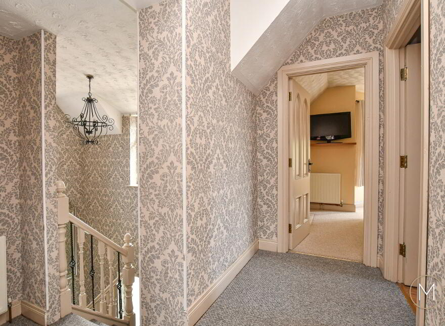 113 Belfast Road, Antrim, BT41 2AZ