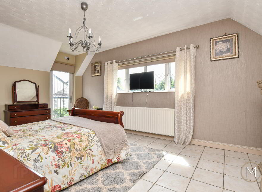 113 Belfast Road, Antrim, BT41 2AZ
