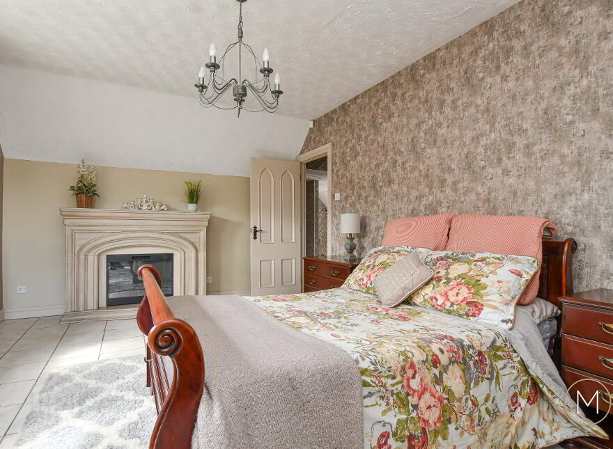 113 Belfast Road, Antrim, BT41 2AZ