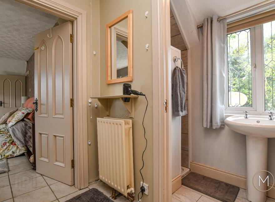 113 Belfast Road, Antrim, BT41 2AZ