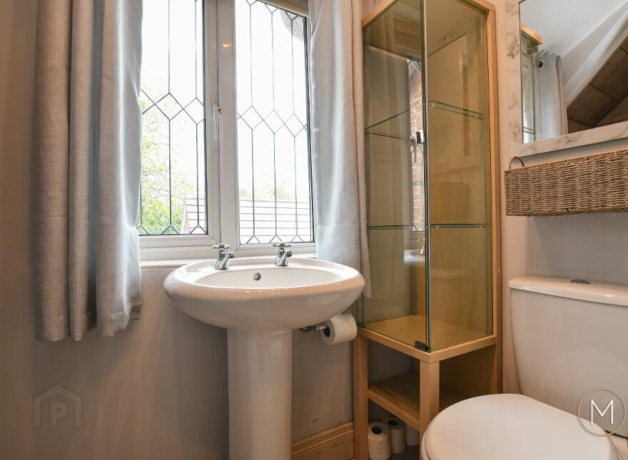 113 Belfast Road, Antrim, BT41 2AZ