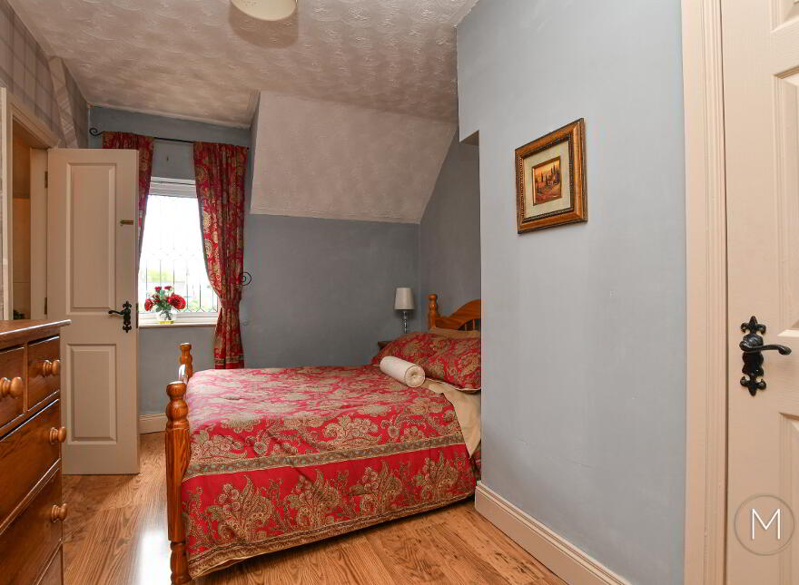 113 Belfast Road, Antrim, BT41 2AZ