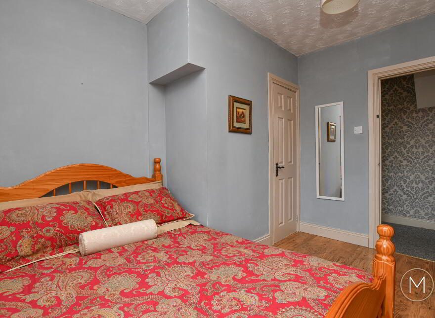 113 Belfast Road, Antrim, BT41 2AZ
