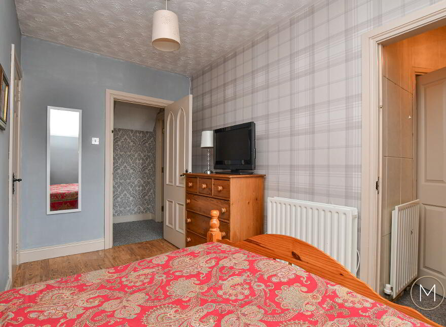 113 Belfast Road, Antrim, BT41 2AZ