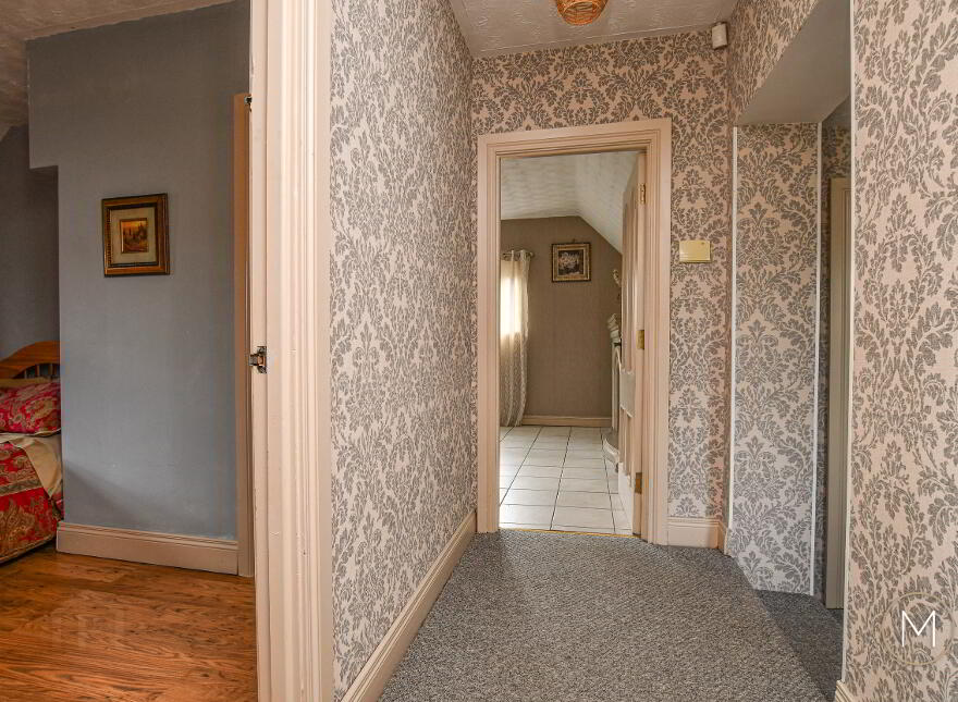 113 Belfast Road, Antrim, BT41 2AZ