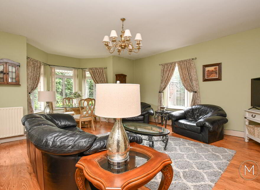 113 Belfast Road, Antrim, BT41 2AZ