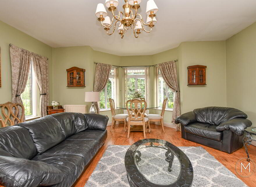 113 Belfast Road, Antrim, BT41 2AZ