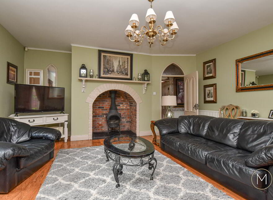 113 Belfast Road, Antrim, BT41 2AZ