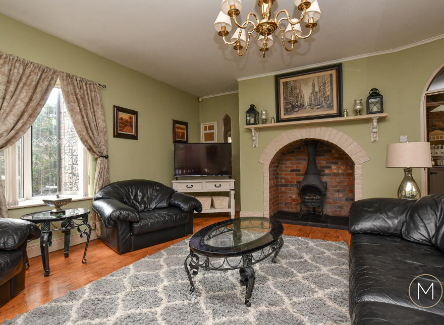 113 Belfast Road, Antrim, BT41 2AZ