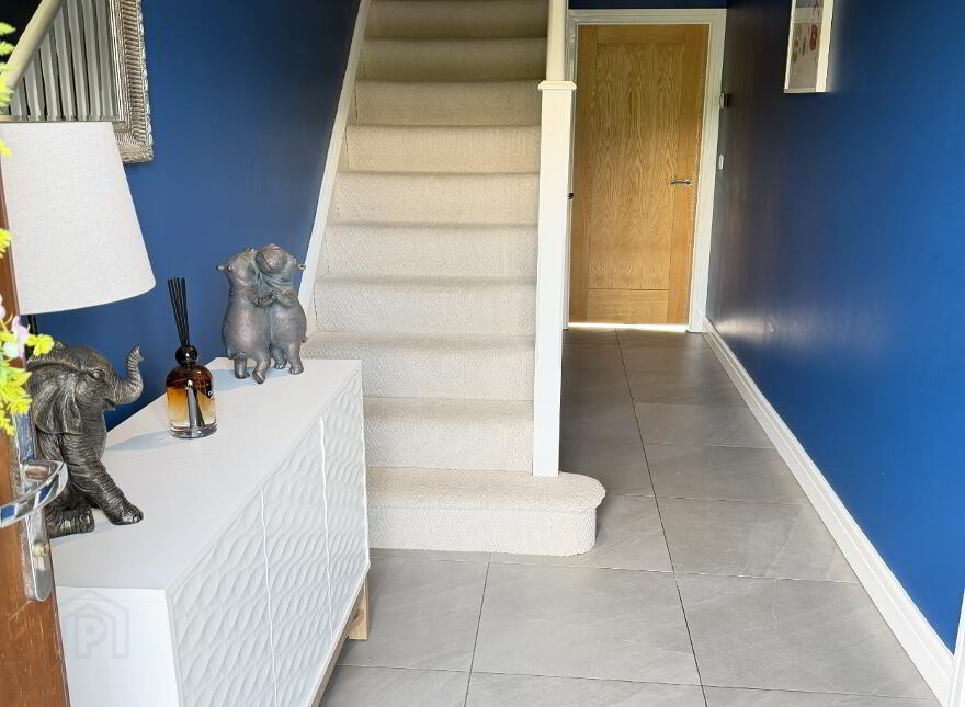 38 Hillcrest Green, Bessbrook, Newry, BT35 7GH