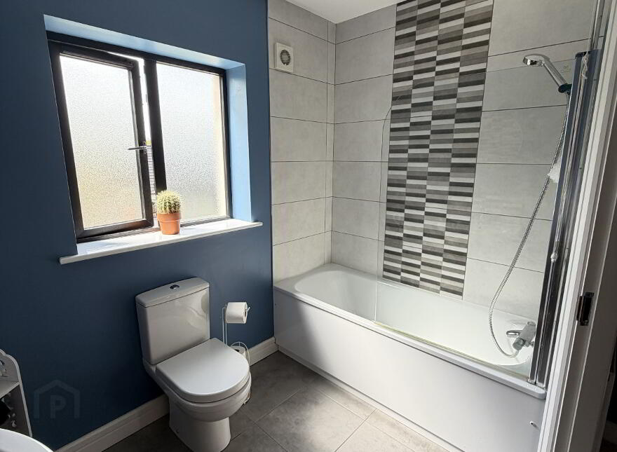 38 Hillcrest Green, Bessbrook, Newry, BT35 7GH