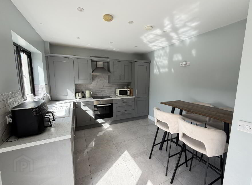 38 Hillcrest Green, Bessbrook, Newry, BT35 7GH