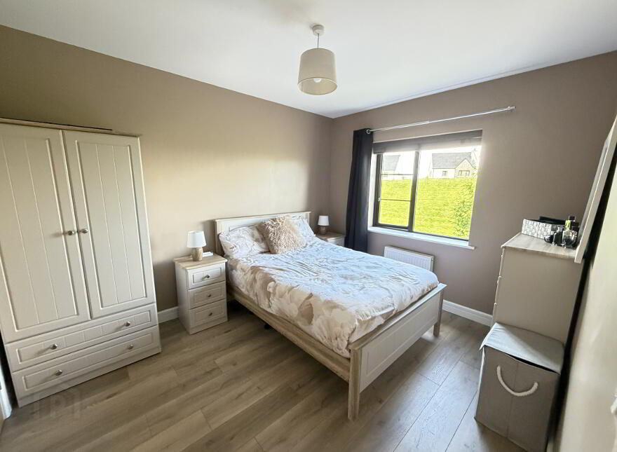 38 Hillcrest Green, Bessbrook, Newry, BT35 7GH