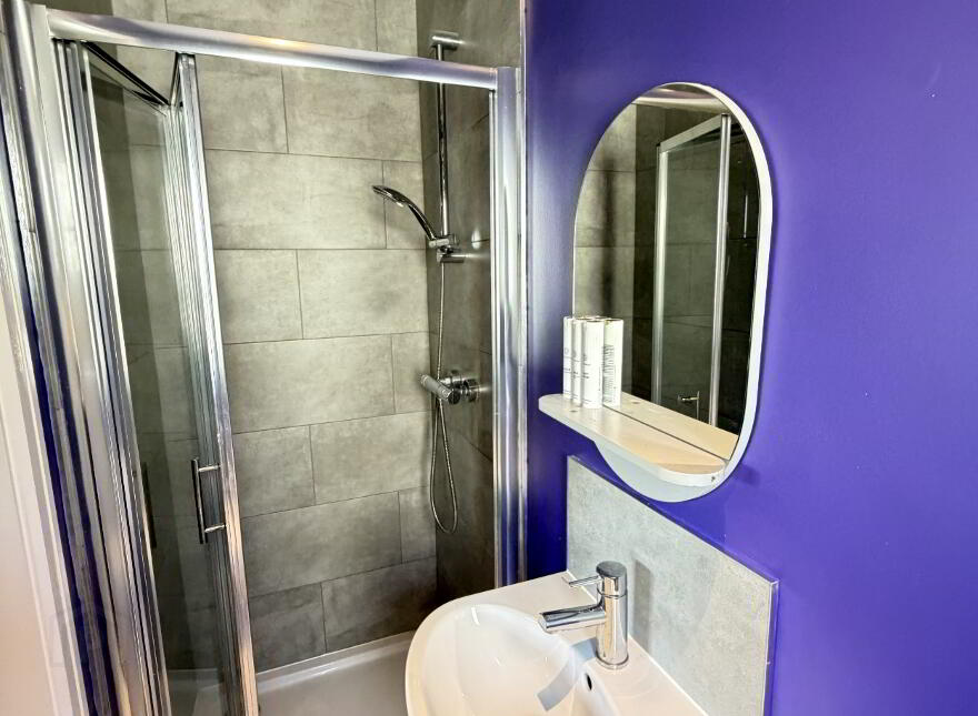 38 Hillcrest Green, Bessbrook, Newry, BT35 7GH